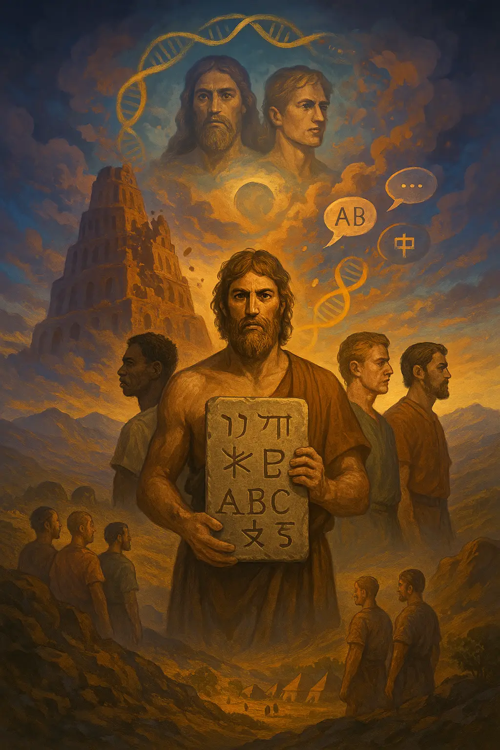 האם הדתיים צדקו אחרי הכל?