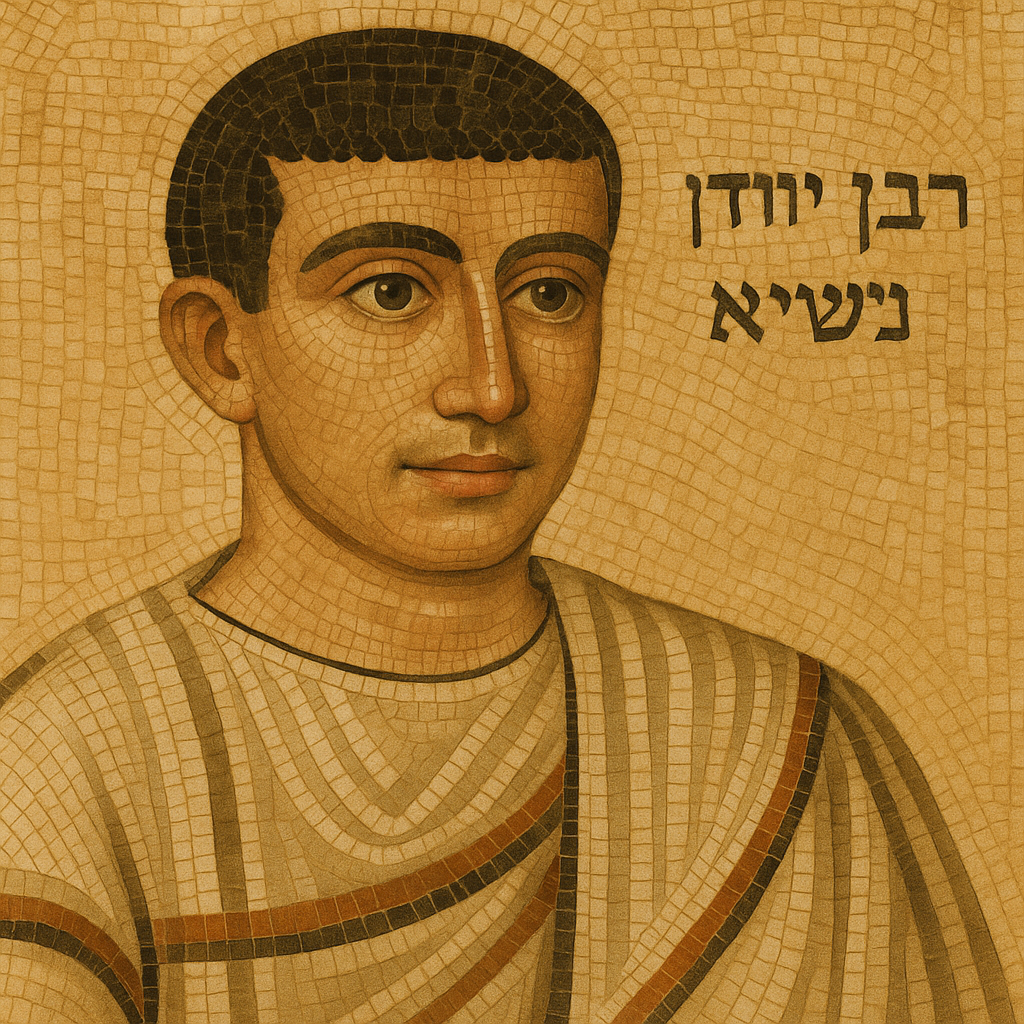 האם חכמי הסנהדרין נהגו לגלח את הזקן?